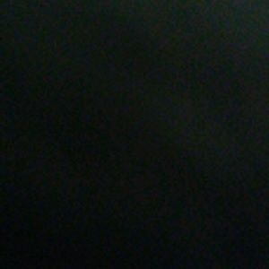 Meet your Posher, Clarissa